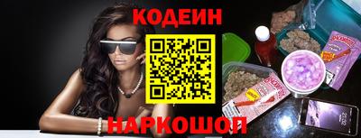 mdma Тверь