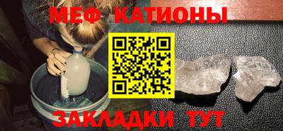 mdma Тверь