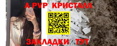 мдпв Татарск