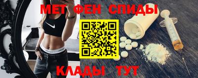 mdma Тверь