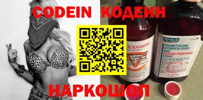 mdma Тверь