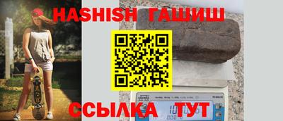 mdma Тверь